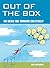 Out of the Box by Rob Eastaway