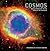 Cosmos by Mary K. Baumann