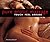 Pure Erotic Massage by Nicole Bailey