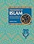 Treasures of Islam: The Glo...