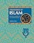 Treasures of Islam by Bernard O'Kane