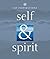 365 Inspirations: Self & Spirit