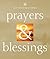 365 Inspirations: Prayers & Blessings