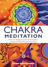 Chakra Meditation...
