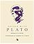 Coffee with Plato by Donald R. Moor
