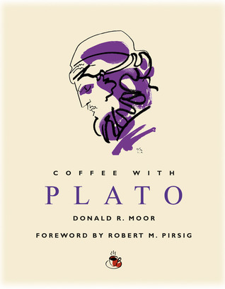 Coffee with Plato (Hardcover)