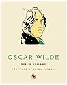 Coffee with Oscar Wilde by Merlin Holland
