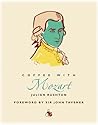 Coffee with Mozart