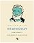Coffee with Hemingway by Kirk Curnutt