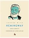 Coffee with Hemingway