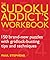 The Sudoku Addict's Workboo...