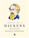 Coffee With Dickens by Paul Schlicke