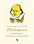 Coffee with Shakespeare by Stanley Wells