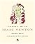 Coffee with Isaac Newton by Michael  White