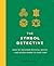 Symbol Detective: How to De...