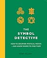 Symbol Detective:...