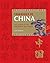 Treasures of China by John Chinnery