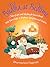 Buddha at Bedtime: Tales of...