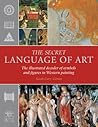 The Secret Langua...