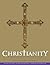 Christianity: The Illustrated History