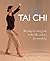 Total Tai Chi: The Step-by-...