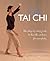 Total Tai Chi by Ronnie Robinson
