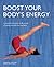 Boost Your Body's Energy: A...