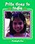 Prita Goes to India by Prodeepta Das