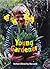 Young Gardener