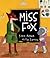 Miss Fox