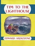 Tim to the Lighthouse