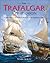 The Trafalgar Companion: A ...