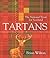 Tartans