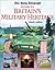 The Daily Telegraph Guide to Britain's Military Heritage