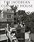 The Jacobean Country House:...