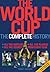 The World Cup: The Complete History