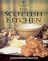 The Scottish Kitchen