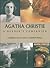 Agatha Christie: A Reader's...