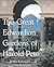 Great Edwardian Gardens of ...