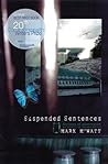 Suspended Sentences: Fictions of Atonement