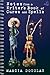Notes from a Writer's Book of Cures and Spells by Marcia Douglas