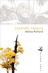 Leaving Traces