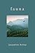 Fauna by Jacqueline Bishop