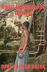 Until Judgement Comes: Stories About Jamaican Men