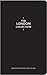 The London Collection: Unde...
