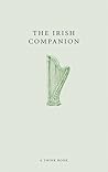 The Irish Companion