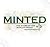 Minted: The Story of the Wo...