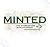 Minted: The Story of the World's Money