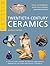 Miller's Twentieth-Century Ceramics: A Collector's Guide to British and North American Factory-Produced Ceramics