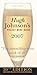 Hugh Johnson's Pocket Wine Book 2007
